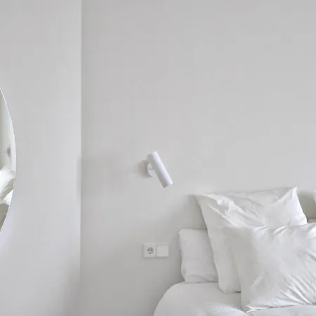 Hostel Lar Atlantica