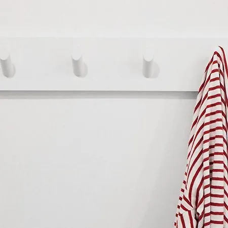 Lar Atlantica Hostel Vigo