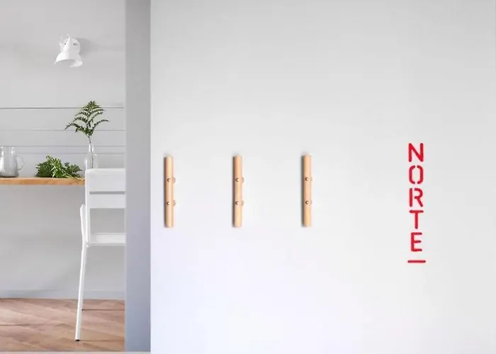 Hostel Lar Atlantica *