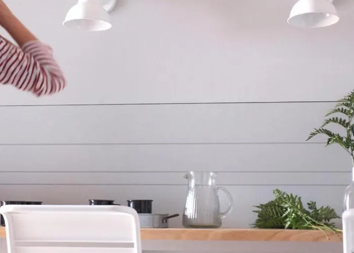 Hostel Lar Atlantica Comarca de Vigo