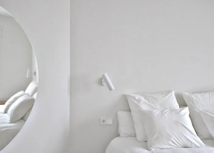 Hostel Lar Atlantica