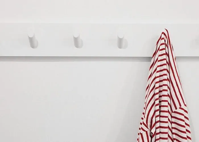 Lar Atlantica Hostel Comarca de Vigo